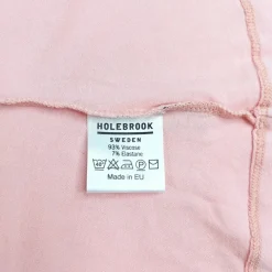 Holebrook trikoopusero koko S