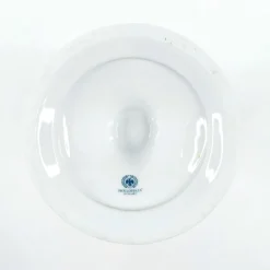 Hollóháza Erika posliinimaljakko 21,5 cm