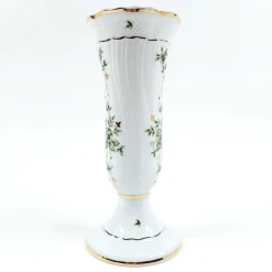 Hollóháza Erika posliinimaljakko 21,5 cm