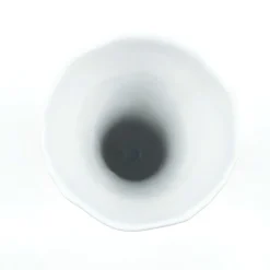 Hollóháza Erika posliinimaljakko 21,5 cm