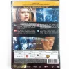 Homeland the complete first season 4DVD