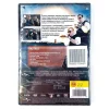 Hot Fuzz DVD