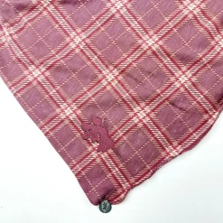 House of Lola Shally saali/poncho