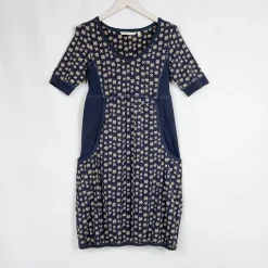 House of Lola trikoomekko koko XS