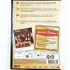 How I met your mother season 1 3DVD