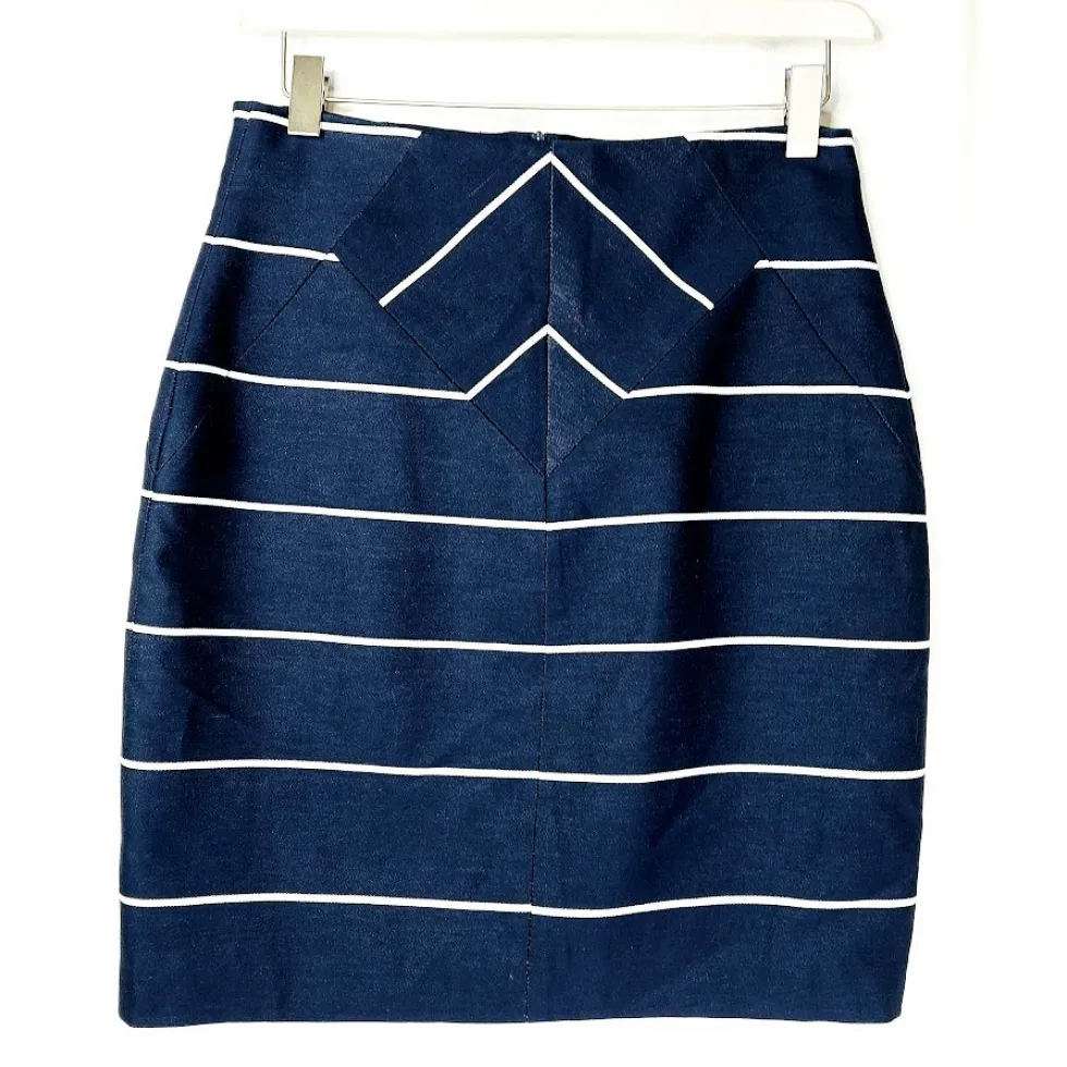 Hugo Boss hame koko 42