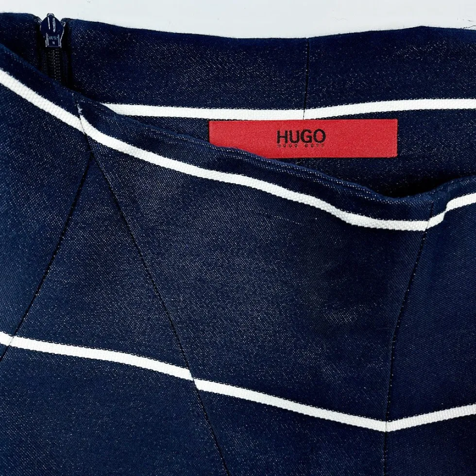 Hugo Boss hame koko 42