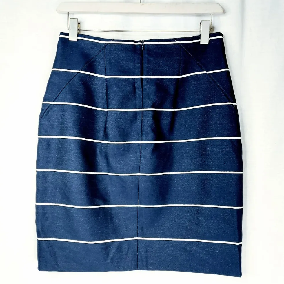 Hugo Boss hame koko 42