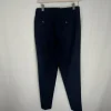 Hugo Boss James Brown puvunhousut koko 48