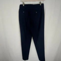 Hugo Boss James Brown puvunhousut koko 48