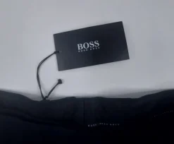 Hugo Boss James Brown puvunhousut koko 48