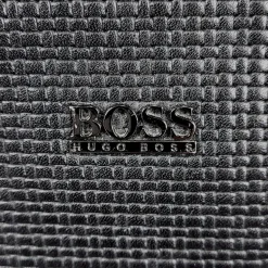 Hugo Boss olkalaukku