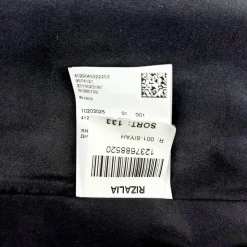 Hugo Boss Rizalia juhlahame koko 40