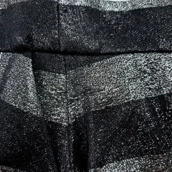 Hugo Boss Rizalia juhlahame koko 40