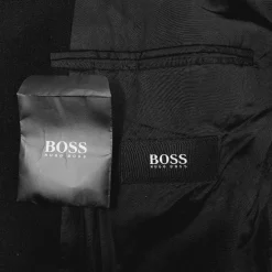 Hugo Boss Sokrates / Sigma bleiseri koko 60