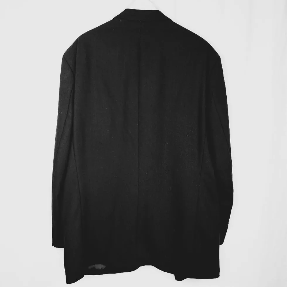Hugo Boss Sokrates / Sigma bleiseri koko 60