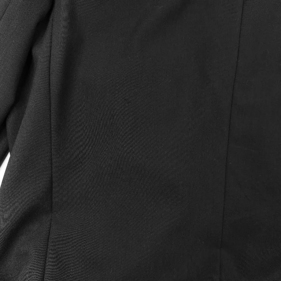 Hugo Boss Sokrates / Sigma bleiseri koko 60
