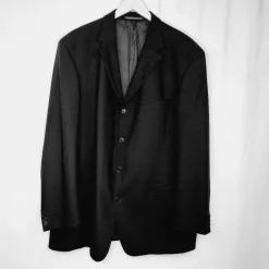 Hugo Boss Sokrates / Sigma bleiseri koko 60