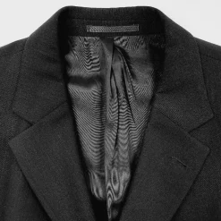 Hugo Boss Sokrates / Sigma bleiseri koko 60