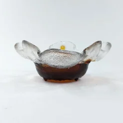 Humppila Kivi-Set kulho