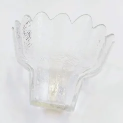 Humppilan lasi kulho