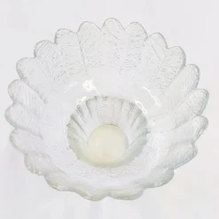 Humppilan lasi kulho