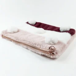 Hunkemöller kosmetiikkalaukku