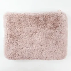Hunkemöller kosmetiikkalaukku