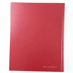 Hurst's The Heart Ninth Edition
