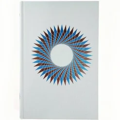 Ian Stewart: Taming the Infinite