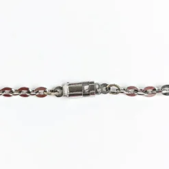 Ibero kaulakoru 46 cm