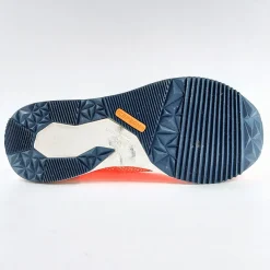 Icepeak lenkkarit koko 37