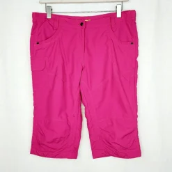 Icepeak Quick Dry shortsit koko 44