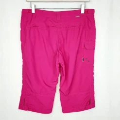 Icepeak Quick Dry shortsit koko 44