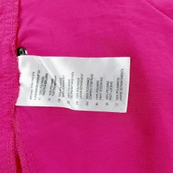 Icepeak Quick Dry shortsit koko 44