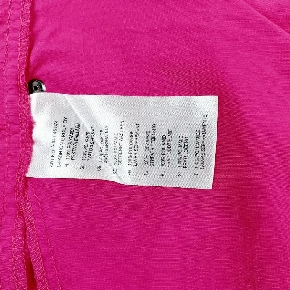 Icepeak Quick Dry shortsit koko 44