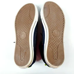 Icepeak tennarit koko 43