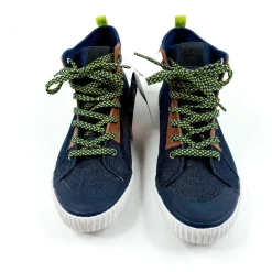 Icepeak tennarit koko 43