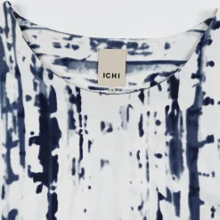 ICHI Covan mekko koko M