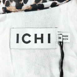 ICHI Ihnalla Dr sifonkimekko koko 38