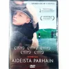 Äideistä parhain DVD