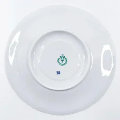 Äidille kahvikuppisetti 2 kpl