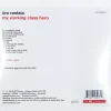 Iiro Rantala: My Working Class Hero CD