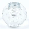 Iittala Arkipelago kynttilänjalka