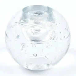 Iittala Arkipelago kynttilänjalka