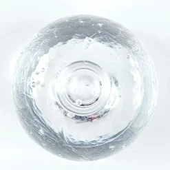 Iittala Arkipelago kynttilänjalka