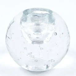 Iittala Arkipelago kynttilänjalka