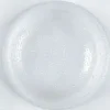 Iittala Aura lasikulho