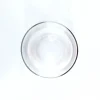 Iittala Essence juomalasi 3,5dl