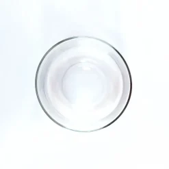Iittala Essence juomalasi 3,5dl